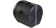 SKB 1SKB-D1820 18 x 20 Bass Drum Case