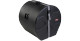 SKB 1SKB-D1820 18 x 20 Bass Drum Case