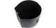 SKB 1SKB-D1824 18 x 24 Bass Drum Case