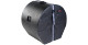 SKB 1SKB-D1824 18 x 24 Bass Drum Case