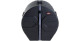 SKB 1SKB-D1824 18 x 24 Bass Drum Case