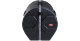 SKB 1SKB-D2020 20 x 20 Bass Drum Case