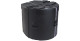 SKB 1SKB-D2022 20 x 22 Bass Drum Case