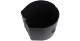 SKB 1SKB-D2022 20 x 22 Bass Drum Case
