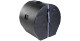 SKB 1SKB-D2022 20 x 22 Bass Drum Case