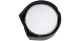 SKB 1SKB-D6514 6.5 x 14 Snare Case