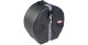 SKB 1SKB-D6514 6.5 x 14 Snare Case