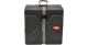 SKB 1SKB-D0515 Roto Snare Drum Case