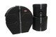 SKB 1SKB-DRP1 Drum Package 1