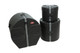 SKB 1SKB-DRP2 Drum Package 2