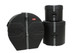 SKB 1SKB-DRP2 Drum Package 2