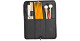 SKB 1SKB-SB100 Standard Stick Gig Bag SKB 1SKB-SB100 Standard Stick Gig Bag