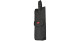 SKB 1SKB-SB100 Standard Stick Gig Bag SKB 1SKB-SB100 Standard Stick Gig Bag