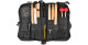 SKB 1SKB-SB300 Deluxe Stick Gig Bag 