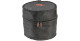 SKB 1SKB-DB0808 8 x 8 Tom Gig Bag