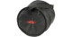 SKB 1SKB-DB0910 Tom Gig Bag