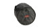 SKB 1SKB-DB1012 10 x 12 Tom Gig Bag