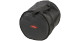 SKB 1SKB-DB1214 12 x 14 Tom Gig Bag 