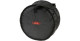 SKB 1SKB-DB6513 6.5 x 13 Snare Gig Bag 