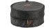 SKB 1SKB-DB5514 5.5 x 14 Snare Gig Bag