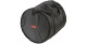 SKB 1SKB-DB1618 16 x 18 Floor Tom Gig Bag