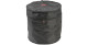 SKB 1SKB-DB1620 16 x 20 Bass Drum Gig Bag
