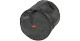 SKB 1SKB-DB1620 16 x 20 Bass Drum Gig Bag