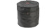 SKB 1SKB-DB1820 18 x 20 Bass Drum Gig Bag