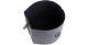 SKB 1SKB-DM1420 14 x 20 Marching Bass Drum Case