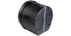 SKB 1SKB-DM1420 14 x 20 Marching Bass Drum Case