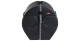 SKB 1SKB-DM-1428 14 x 28 Marching Bass Drum Case