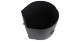 SKB 1SKB-DM-1428 14 x 28 Marching Bass Drum Case