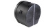 SKB 1SKB-DM-1428 14 x 28 Marching Bass Drum Case