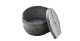 SKB 1SKB-DM1630 16 x 30 Marching Bass Drum Case