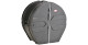 SKB 1SKB-DM1632 16 x 32 Marching Bass Drum Case