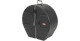 SKB 1SKB-D1122 Double Second/Double Tenor Steel Drum Case
