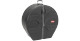 SKB 1SKB-D1122 Double Second/Double Tenor Steel Drum Case