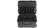 SKB 3I-1914-8B-P Percussion Case 