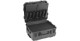 SKB 3I-1914-8B-P Percussion Case 