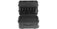 SKB 3I-1914-8B-P Percussion Case 