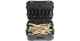 SKB 3I-1914-8B-P Percussion Case 