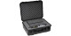 SKB iSeries 2015-7 Case for the Yamaha DTX-MULTI 12