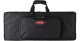 SKB 1SKB-SC2709 Foot Controller Soft Case
