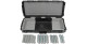 SKB 3i-3614-TKBD Injection Molded 49-Key Keyboard Case
