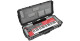 SKB 3i-3614-TKBD Injection Molded 49-Key Keyboard Case