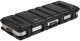 SKB 1SKB-4214W ATA 61-Key Keyboard Case