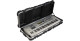 SKB 1SKB-4214W ATA 61-Key Keyboard Case