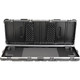 SKB 1SKB-5820W ATA 88-Key Keyboard Case