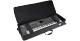 SKB 1SKB-SC88KW 88-Key Keyboard Soft Case 