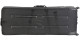 SKB 1SKB-SC88KW 88-Key Keyboard Soft Case 
